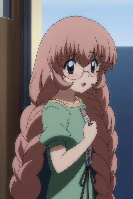 Kodomo no Jikan / こどものじかん (Complete pack PDXL and SD1.5)版本Mimi Usa (ID: 81683)