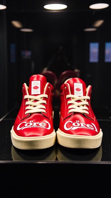Product Photography