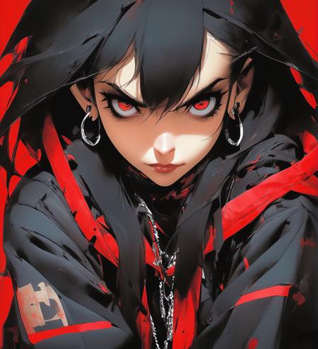 SDXL_Niji_Seven