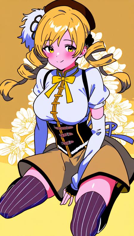 tomoe_mami_noobxl_eps_1.0