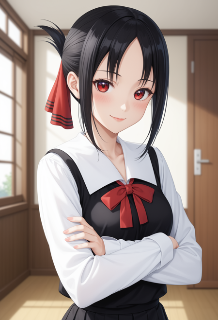 Raemora XL版本v3.0 (ID: 690258)