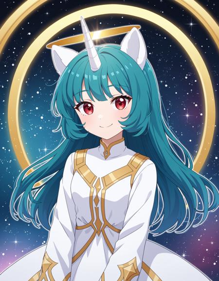 LS Equos XL版本v2.0 (ID: 704649)