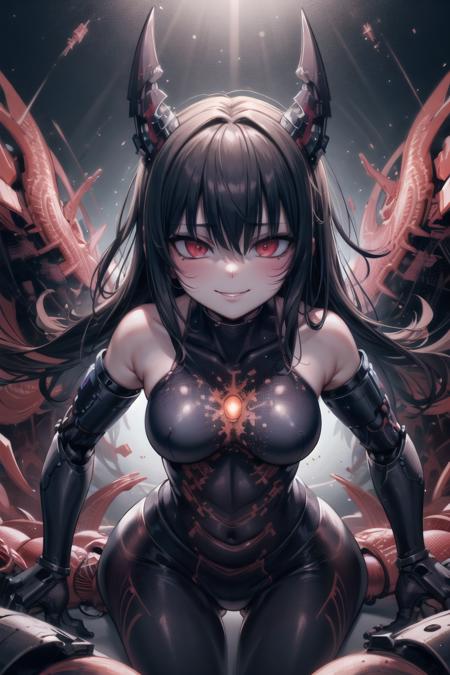 Nyamota Style | にゃもたスタイル