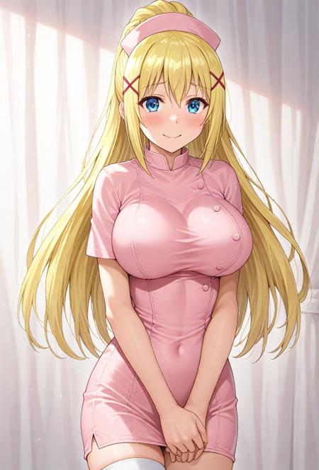nurse ナース服