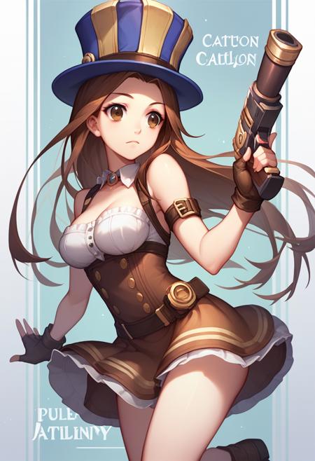All characters League of Legends （50+ Character)  英雄联盟全角色
