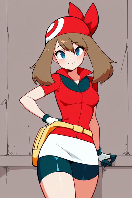 Diives (Artist Style) [Illustrious & Pony & SD1.5]