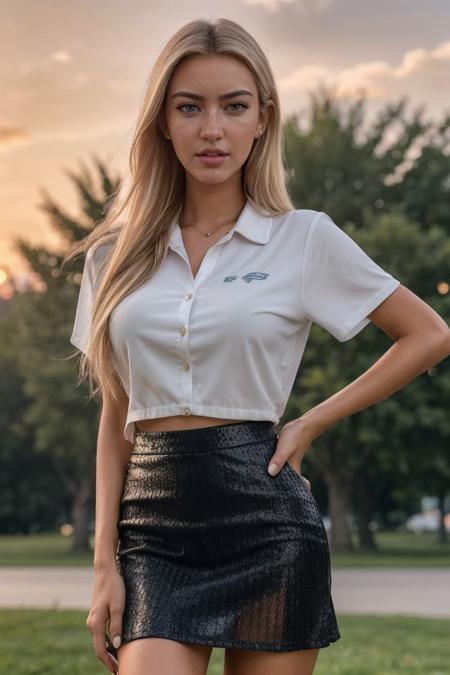 Soňa Holeňáková