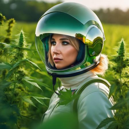 juno temple sdxl