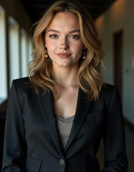 Jayden Bartels