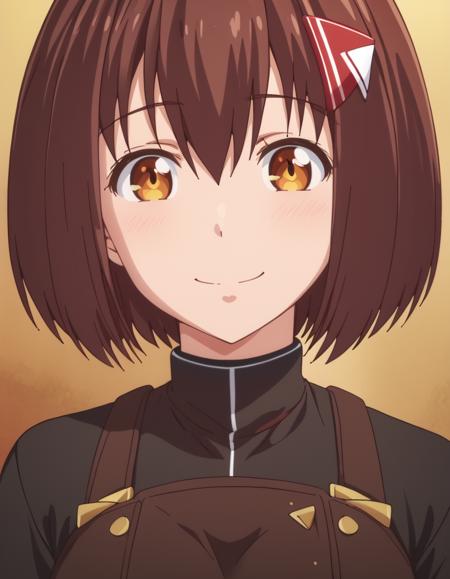 Summoned to Another World for a Second Time - Girls Pack