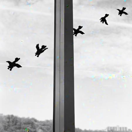 1 Image 100 Times版本V1 (ID: 579882)