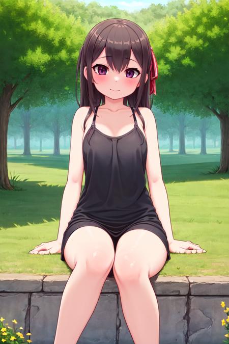 Kionant Style