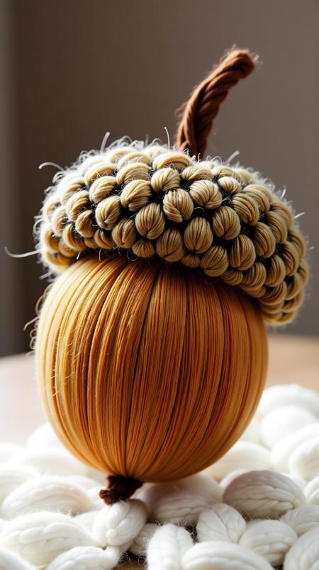 Woolstyle