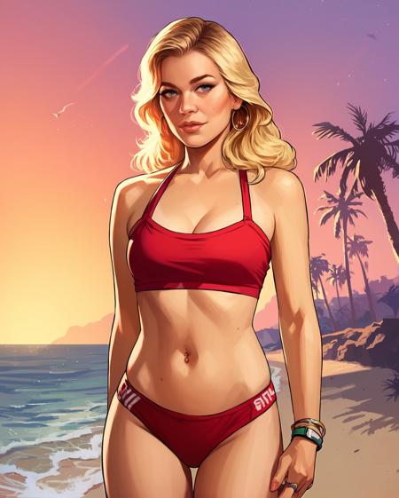 fallen_ai_PONY_GTA5_style版本v1.0 (ID: 612920)