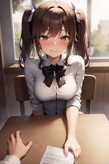 pov across table concept版本v0.08-beta (ID: 51048)