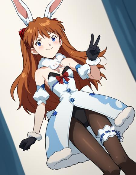 Pekora Usada (兎田ぺこら) Cosplay - Clothing
