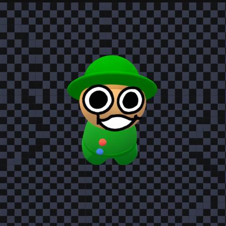 Fnf Bandu Image Generator版本V1 (ID: 949781)