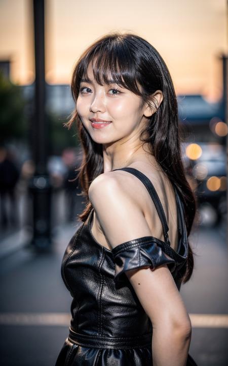 Kim Sohyun