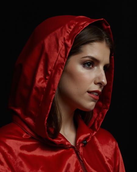 Anna Kendrick