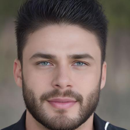 Rodrigo Marim