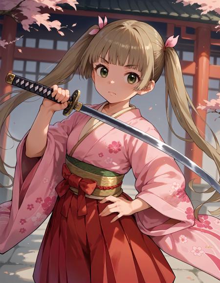 Yokoyama Chika/横山千佳(for ponyXL)