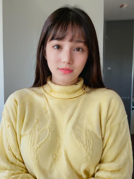 Obokozu Ruka