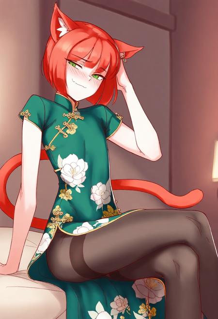 Gaken_if- Style