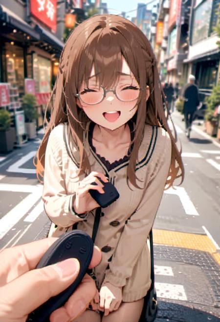 リモコン / remote controller SDXL