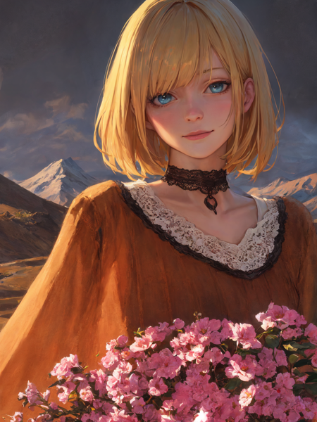 Aurora