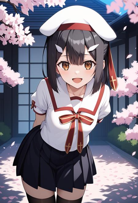 [Pony] Miyu Edelfelt 美遊・エーデルフェルト / Fate/kaleid liner Prisma☆Illya版本v1.0 (ID: 702919)