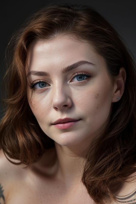DEN_lolifatale_SG