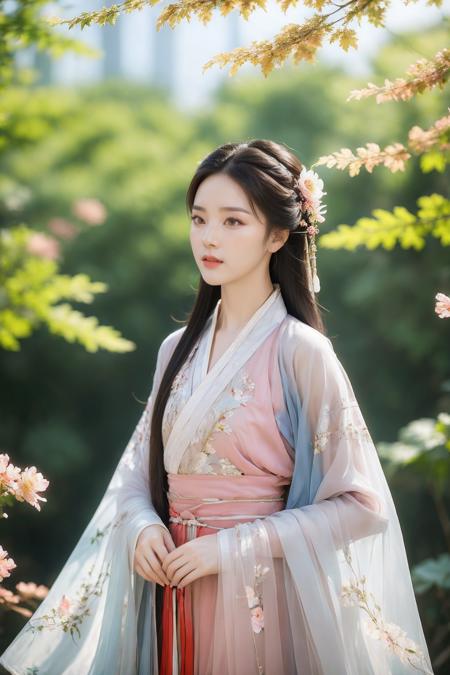 AgainChineseClothes
