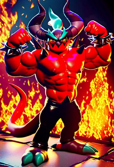 Zavok
