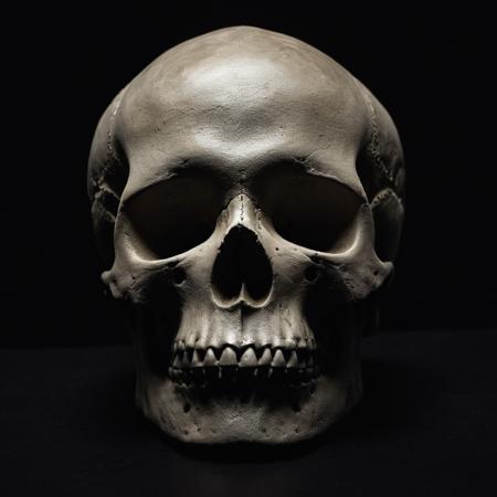 Sharp Detailed Realistic Image style XL + F1D