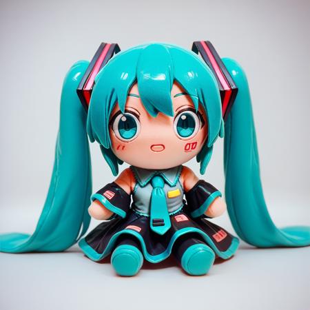 Toys | Fumo toys | Plush