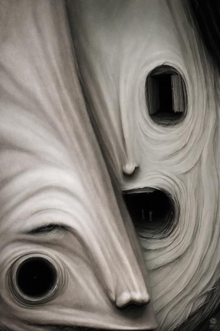 Anton Semenov - ArtStyle