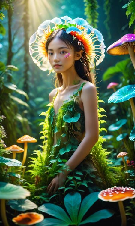 FloraChic