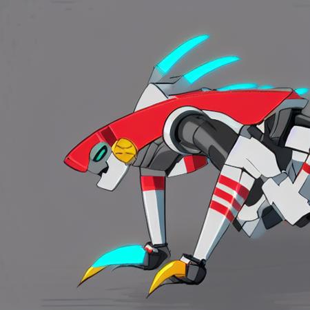 KEM-0N0 v1.0