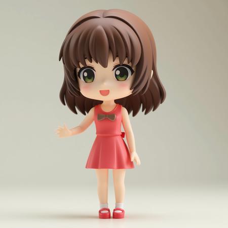 chibi_figure版本chibi_figure (ID: 1082182)