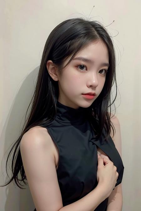 Gumpor_riyariya_ Instagram (Thai)