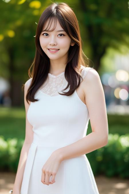 TanakaYuri/ 田中裕理 _JP_Newscaster