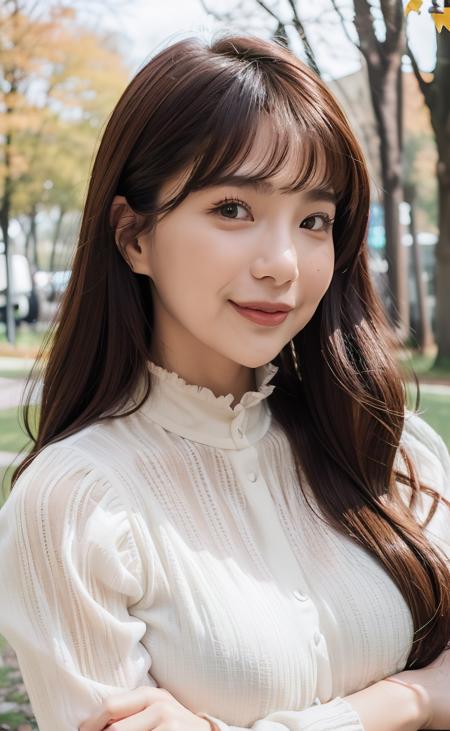 貝莉莓 Beryl | Taiwan Streamer版本v1.0 (ID: 205276)