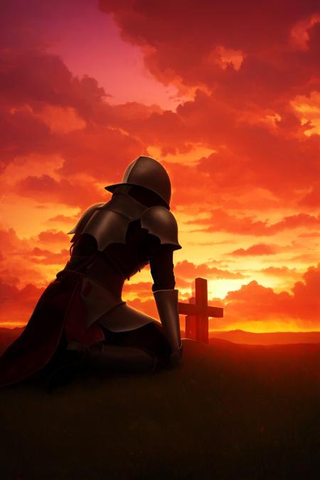 Deep Anime
