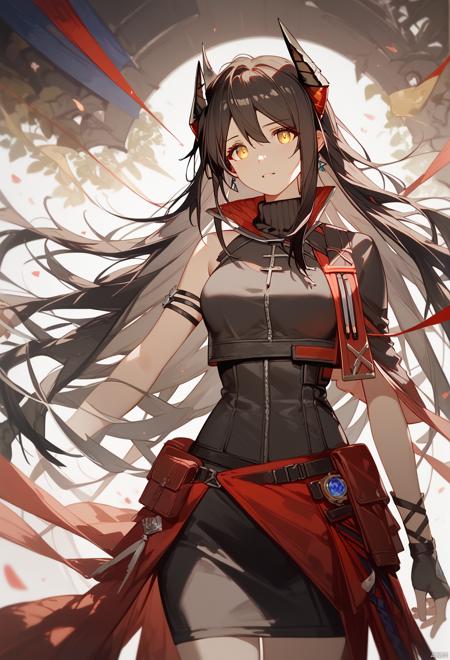 Ines_arknights