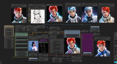 SDXL-TURBO_LCM-PAINTER_WF