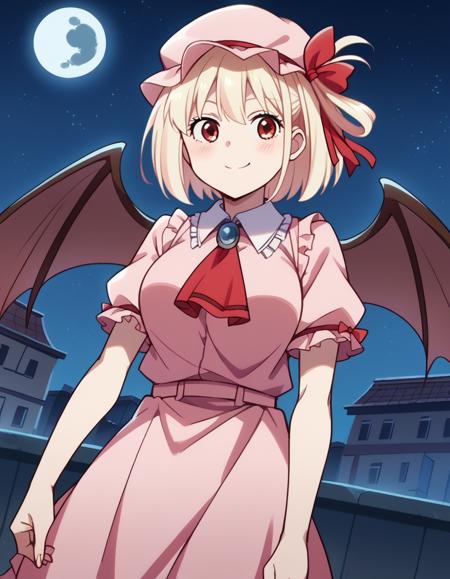 Remilia Scarlet (れみぱい) (レミリア・スカーレット レミリア) (蕾米莉亚·斯卡雷特) (蕾米莉亚) (레밀리아스칼렛) (레밀리아) (れみりゃ ゆっくりレミリア) (蕾咪) Cosplay - Clothing