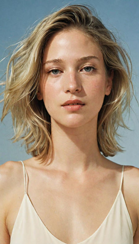 Zofia Wichlacz