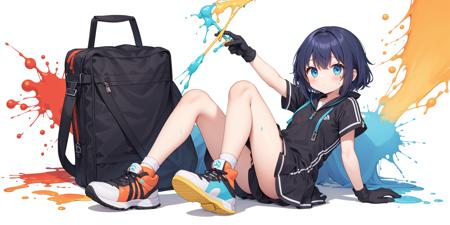 Rabbit