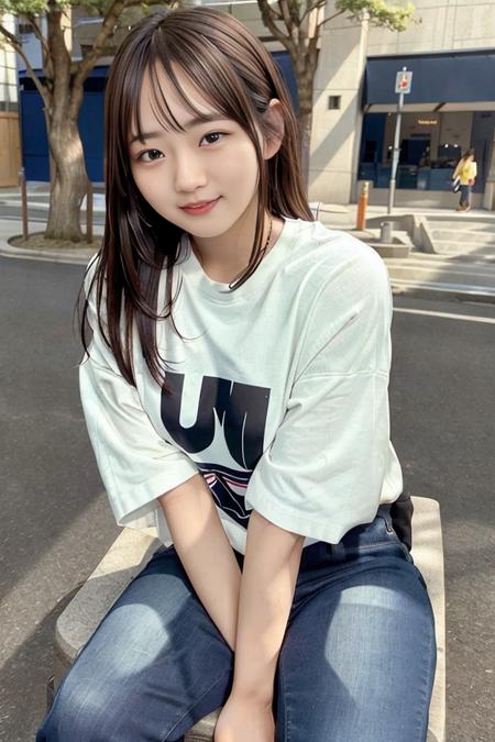 Blogger_Sumipon_JP