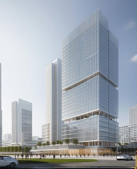 airi_architecture_office